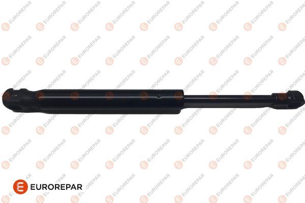EUROREPAR 1682359580 Bagaj Kapaği Amörtisörü Opel Astra J 10>15 F69 Sedan