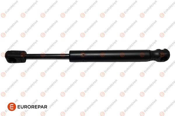1682362180 Bagaj Amortisörü  Polo