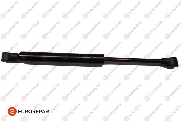 PSA-1682364080 Erp - Dengeleyici Am