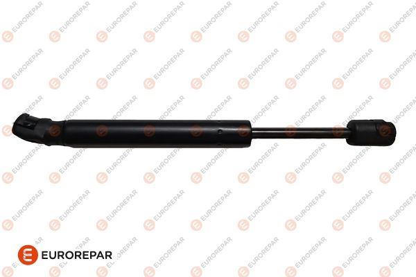 BSG 90-980-082 Bagaj Amortisörü  Kodiaq