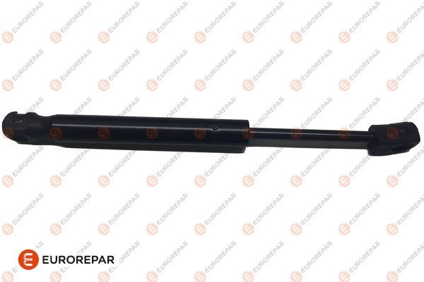 EUROREPAR 1682373880 Bagaj Amortisörü Gazli Honda Civic 1.6l N16a1 Fk3 Kasa 12-17 / Civic 1.4l L13z1 Sport Hb Fk1 Ka Sa 12-15 / Civic 1.8l R18a Vtec Hatchback Fk2 Kasa 12-16