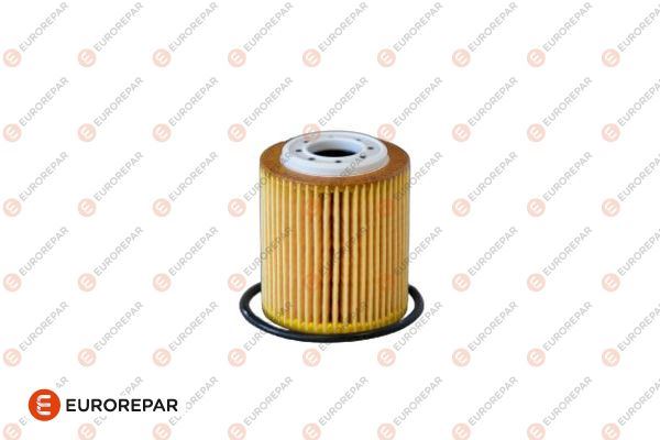 BCH F026407395 Yag Filtresi 1680682480 Focus/ 308 Ii/3008 Ii/Rifter/2008 Ii/5008 Ii/ 508 Ii/301/C-Elysee/Grandland