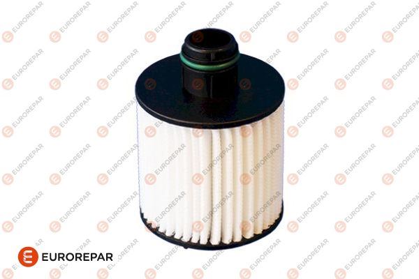PSA-1682953880 Eurorepar Yag Filtresi Opel Combo D Corsa E 1.3 Cdti Fiat Egea Doblo Qubo Fiorino 500l 500×1.3 Jtd