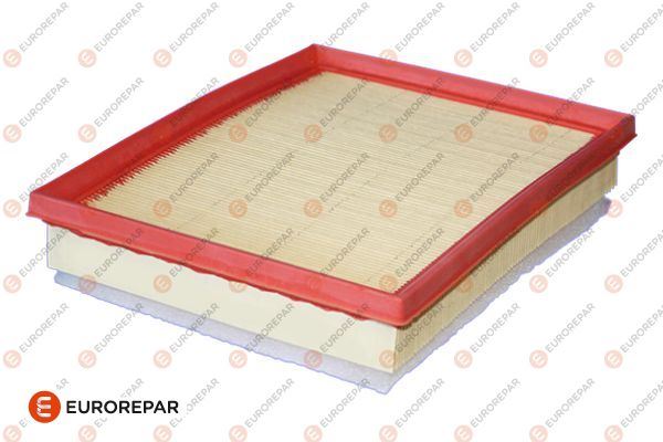 9813908880 Hava Filtresi  508/308/301 Combo E Grandland X Crossland X Corsa F