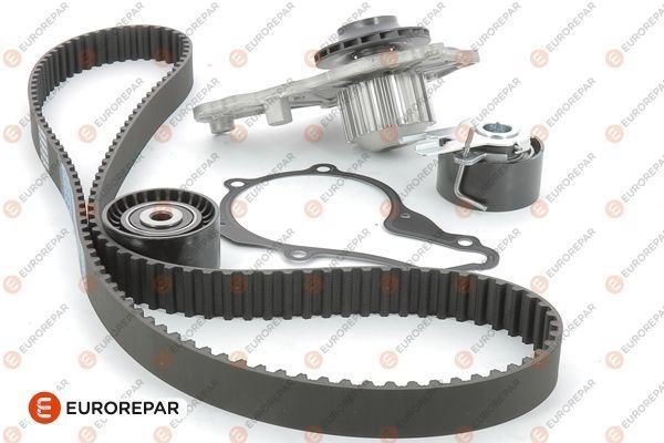 1684448080 Triger Seti+Devirdaim  C3/C4/307/308/407/Br3/Partner Tepee