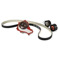 1684891880 Triger Seti + Devirdaim  308 / Focus/Courier/Fiesta/Mondeo/Crossland X Grandland X Combo E