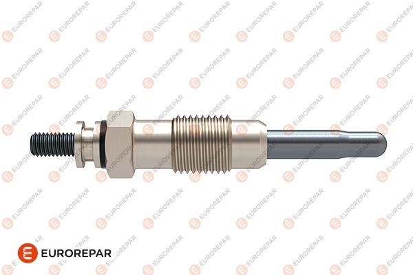 1684976180 Kizdirma Bujisi  Alfa Romeo 145-146-Ducato-Boxer-Master-Movano