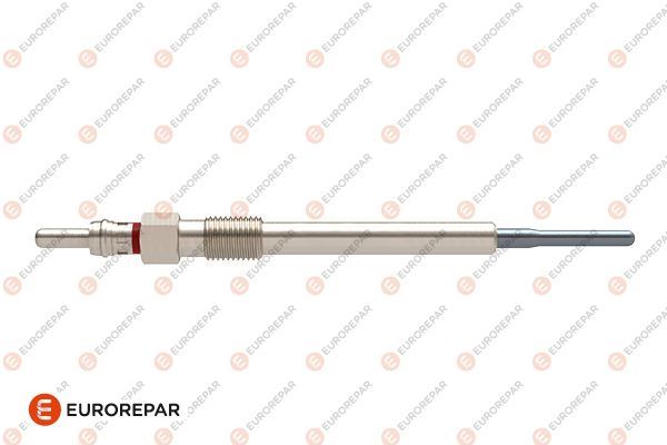 1686230480 Kizdirma Bujisi  Astra J Corsa D Meriva B Bipper Nemo Doblo Linea
