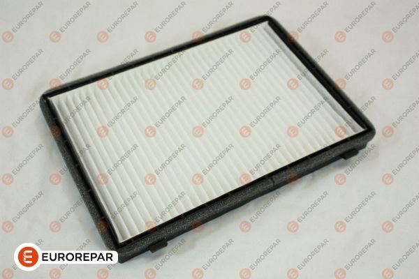 EUROREPAR 1686231580 E:Polen Filtre