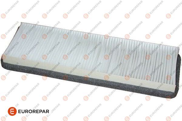 1686232580 Polen Filtresi 96fw 19g244 Aa Fiesta/Ka