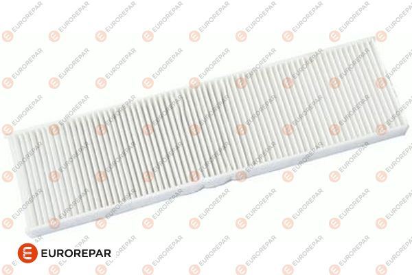 EUROREPAR 1686232780 E:Polen Filtre
