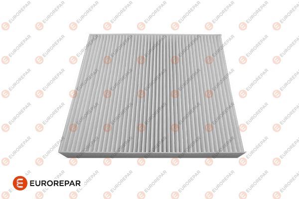 OPL-1686233080 Eurorepar Polen Filtresi Astra-G G Cabrio