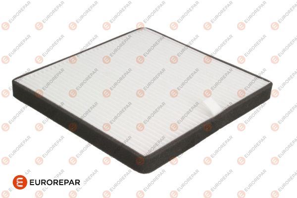 EUROREPAR 1686233880 E:Polen Filtre