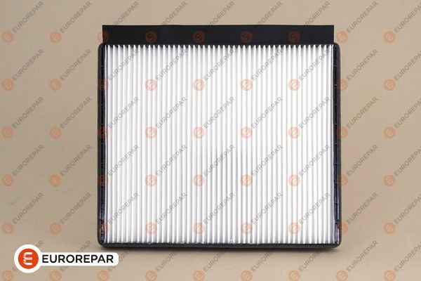 EUROREPAR 1686235680 E:Polen Filtre