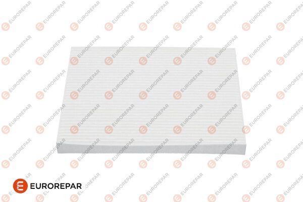 PSA-1686236280 Eurorepar Polen Filtresi Accent Iv 1.6 Vgt