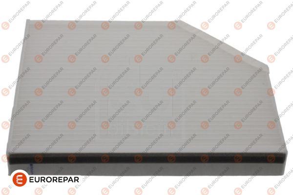 EUROREPAR 1686237180 E:Polen Filtre