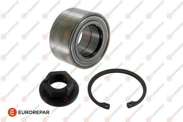 1686238780 Teker Rulmani Ön . Mazda 2 (Dy)