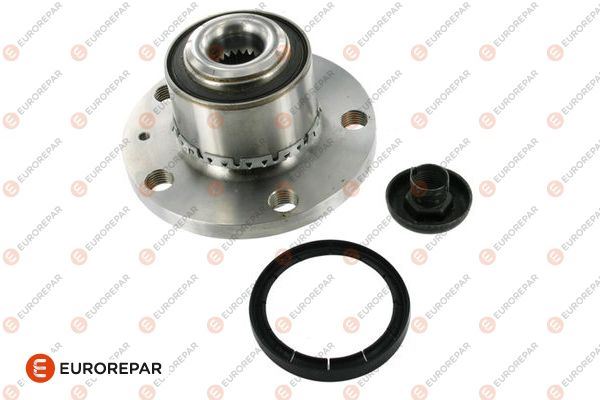 FAG-713610570 On Teker Poryasi Rulmanli Polo Cordoba Fabia 01>