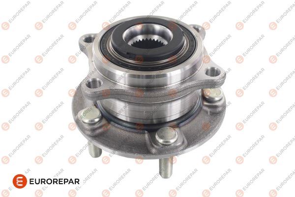 EUROREPAR 1686241680 Ön Teker Poryasi Hyundai Tucson / Kia Sportage 1.6l G4fj 15-> 1.6l D4fe 18-> 2.0l D4ha 15->