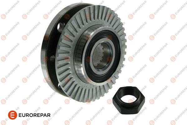 EUROREPAR 1686243680 E:Rulman Kiti