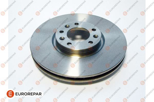 PSA-1687772080 Eurorepar Fren Diski On 307 308 3008 5008 508 C4 Picasso C5 Ds3 Ds4 Ds7 Grandland X Cap304x28