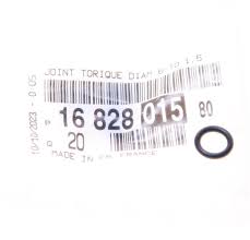 1682801580 Oring Lastik