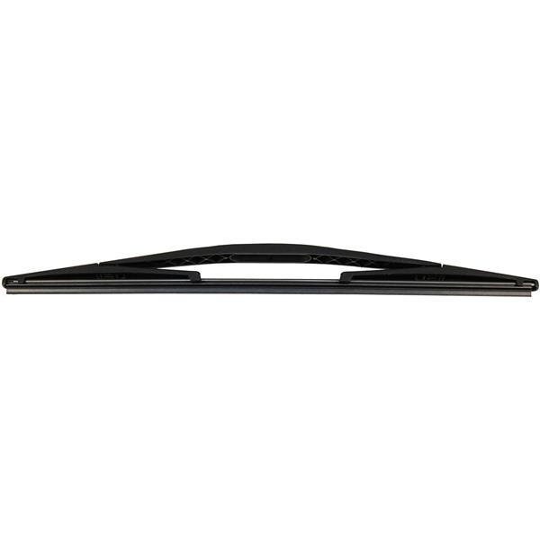 1684186780 Silecek Süpürgesi Arka 400mm Astra G Corsa C