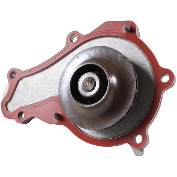 PSA-1684447980 Devirdaim Peugeot 206-207-307-407-Partner 1,6hdi 04/Mazda-3 09-12 Ford Focus- 1.6 Tdci 04 
