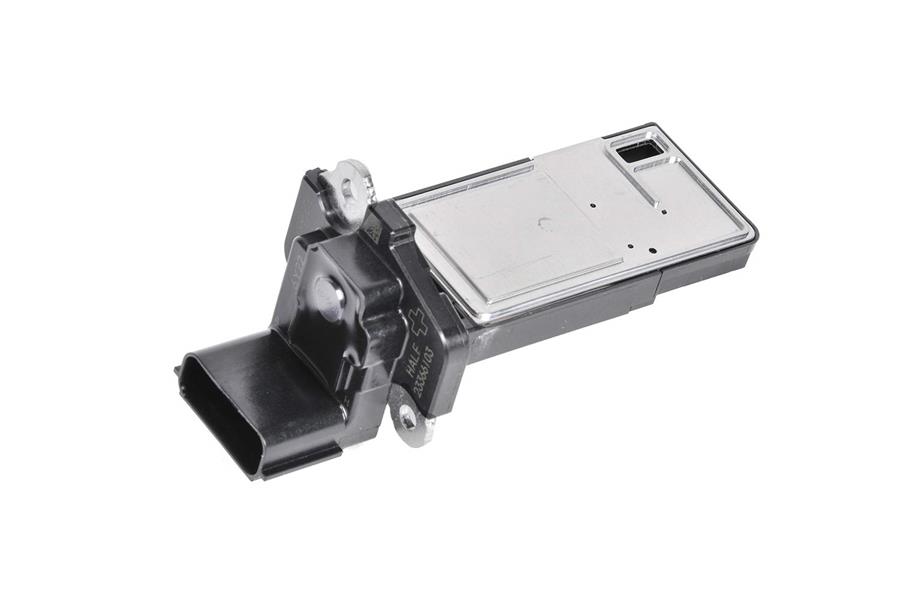 GM 23366103 Katali Pan Kolu