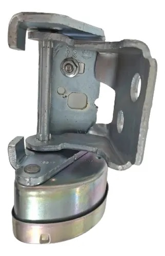 PSA-9035.FQ Kapilar