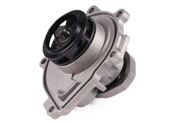 95531270 Devirdaim  Astra H Astra J Astra G Insignia Vectra C Mokka Zafira B Aveo