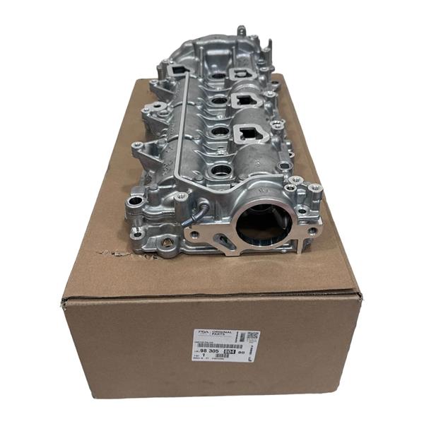 GATES CHK 1047M Eksantrik Kiti Emme Egzoz Eks Mil-Yag Pompa Zincir-Gergi-Eks Mil Keçe Ford Peugeot Citroen Ds Fiat Opel Toyota 18> 1.5 Hdi Tdci Ecoblue Yag Pompa Zincir 8 Mm