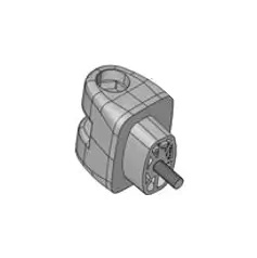 PSA-98385514XT R.Aynalar