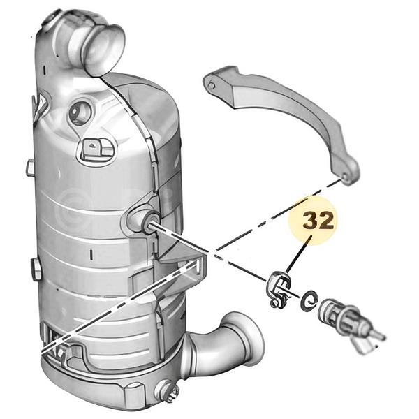 9842870980 Metalkelepce