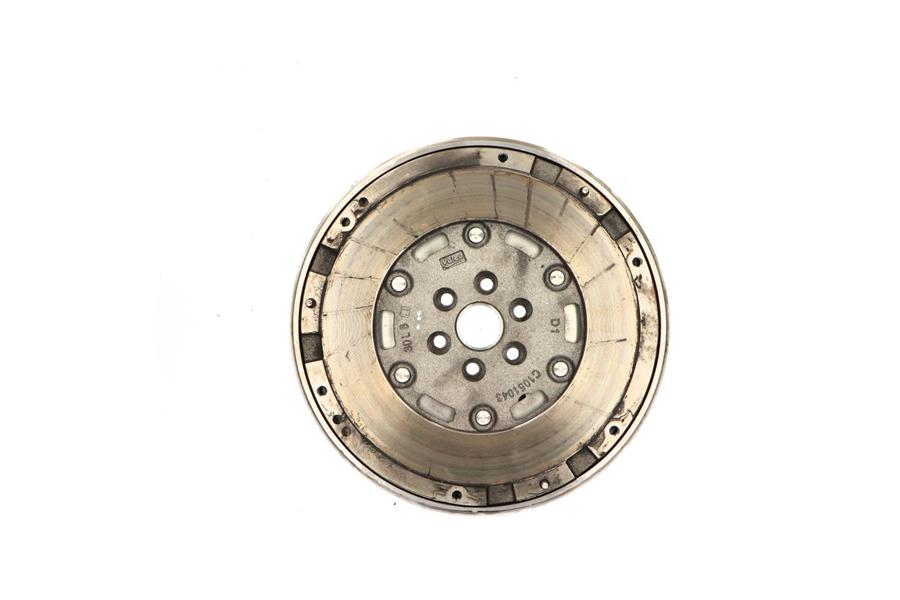 SAC-2294701069 Volan 208 301 308 Partner Rifter C3 Iii C4 Cactus C-Elysee 1.5 Hdi Dv5