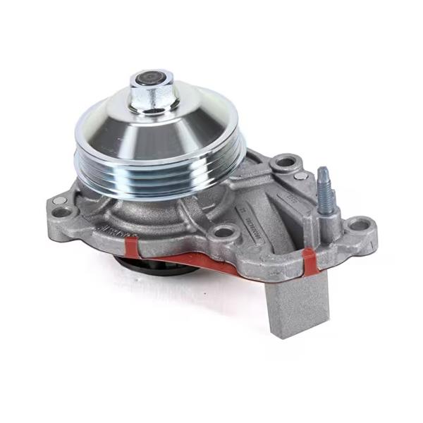 PSA-9846882380 Devirdaim Opel Corsa F Combo E Crossland Grandland Mokka 1.2 Peugeot 208 2008 308 3008 508 Rifter Partner Citroen  Berlingo C3 Ii Iii C4 I
