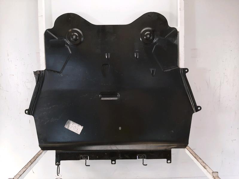PSA-9857465480 Motor Muhafaza C5 Aircross