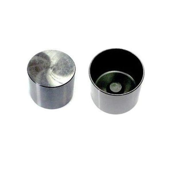 SUPSAN FT-07012-19 Fincan Takim Renault Kangoo-Clio-Megane 1.5dci Eng. K9k -1.9dci 7 Mm Eng. F9q