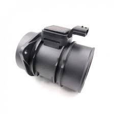 SUS-AFM0114 Debimetre Espace Iv Megane Ii Laguna Ii Laguna Iii Velsatis 2.0 Dci M9r