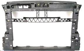 BOEM 6C0805588H Panel Ön  Polo