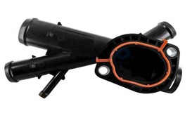 ZTH1151 Termostat Flansi Plastik Octavia 2.0 Tdi Rs 2004-2012/ Superb 2.0 Tdi 2010-2015/ Golf Vi - Jetta Iii - Passat - Passat Cc - Tiguan 2.0 Tdi 2005-2013/ Leon 2.0 Tdi 2005-2012/ A3 2.0 Tdi 2003-2012