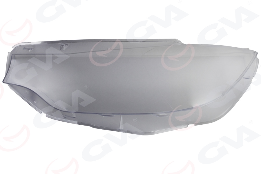 MAG 711451000040 Far Sol Bi-Xenon 3f80 M3-4f32-F82 M4-F33-F83 M4-F36