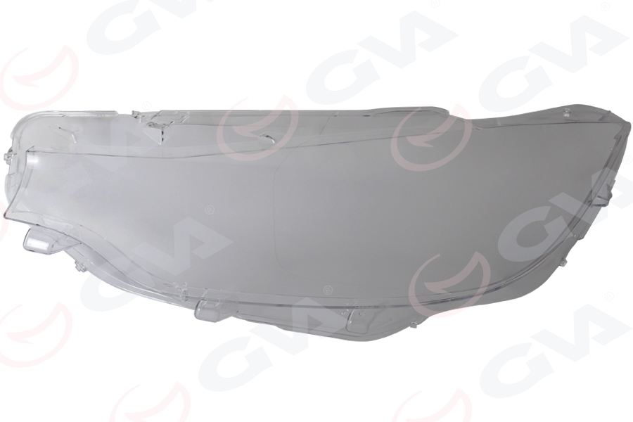 GVA 9105555 Far Cami Sol Bmw F32 F36 Lci 2016>2019