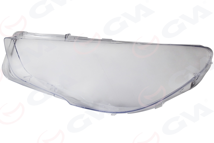 GVA 9105565 Far Cami Sol Bmw F07 Lci 2009>2016