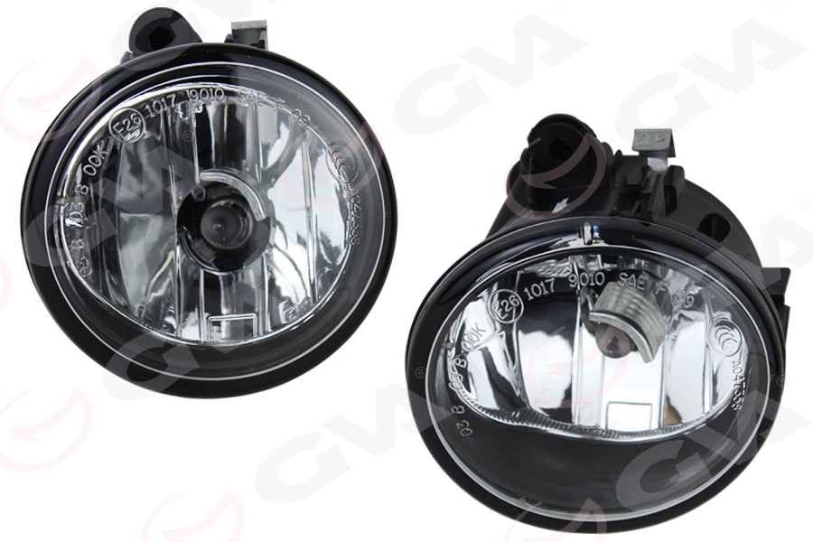GVA 9105610 Sis Fari Adaptif Sol Bmw X6 E71 12>14