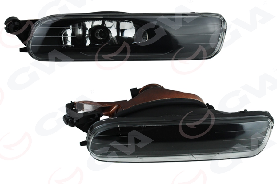 GKL 340907 Sis Fari Sol Bmw E46