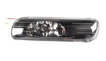 GKL 340908 Sis Fari Sag Bmw E46
