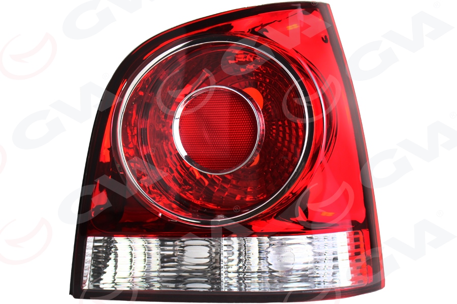DPO 441-1984R-LD-AE Stop Lambasi Sag 2vp 965 303-081 Polo