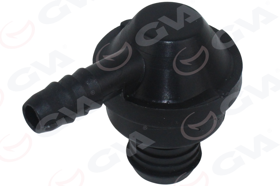 GKL 293915 Cek Valf Caddy Golf Vi Jetta Polo A1 A3 Altea Ibiza Leon Toledo Fabia Octavia Rapid Roomster Superb