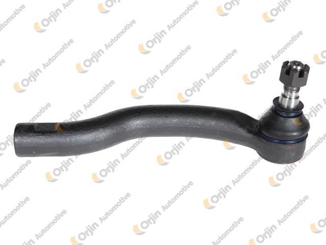 ORJIN 01959 Rot Başi Sağ Rav 4 Iii-Aca3-Ala30 05-13